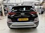 Hyundai Kona 1.6 GDI HEV Premium | Afn trekhaak | Apple carplay/ Android auto| Leder | Stoelverw + Koeling | NAP | Rijklaar prijs!