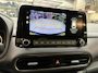 Hyundai Kona 1.6 GDI HEV Premium | Afn trekhaak | Apple carplay/ Android auto| Leder | Stoelverw + Koeling | NAP | Rijklaar prijs!