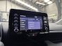 Toyota Yaris 1.5 Hybrid Active | Apple carplay / Android auto | Navigatie | Camera | Cruise control | NAP | Rijklaar prijs!
