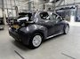 Toyota Yaris 1.5 Hybrid Active | Apple carplay / Android auto | Navigatie | Camera | Cruise control | NAP | Rijklaar prijs!