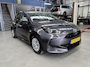 Toyota Yaris 1.5 Hybrid Active | Apple carplay / Android auto | Navigatie | Camera | Cruise control | NAP | Rijklaar prijs!