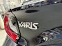 Toyota Yaris 1.5 Hybrid Active | Apple carplay / Android auto | Navigatie | Camera | Cruise control | NAP | Rijklaar prijs!