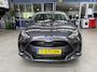 Toyota Yaris 1.5 Hybrid Active | Apple carplay / Android auto | Navigatie | Camera | Cruise control | NAP | Rijklaar prijs!