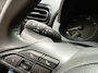 Toyota Yaris 1.5 Hybrid Active | Apple carplay / Android auto | Navigatie | Camera | Cruise control | NAP | Rijklaar prijs!