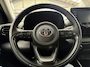 Toyota Yaris 1.5 Hybrid Active | Apple carplay / Android auto | Navigatie | Camera | Cruise control | NAP | Rijklaar prijs!
