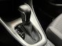Toyota Yaris 1.5 Hybrid Active | Apple carplay / Android auto | Navigatie | Camera | Cruise control | NAP | Rijklaar prijs!