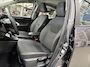 Toyota Yaris 1.5 Hybrid Active | Apple carplay / Android auto | Navigatie | Camera | Cruise control | NAP | Rijklaar prijs!