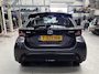 Toyota Yaris 1.5 Hybrid Active | Apple carplay / Android auto | Navigatie | Camera | Cruise control | NAP | Rijklaar prijs!