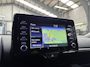 Toyota Yaris 1.5 Hybrid Active | Apple carplay / Android auto | Navigatie | Camera | Cruise control | NAP | Rijklaar prijs!