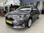 Toyota Yaris 1.5 Hybrid Active | Apple carplay / Android auto | Navigatie | Camera | Cruise control | NAP | Rijklaar prijs!