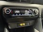 Toyota Yaris 1.5 Hybrid Active | Apple carplay / Android auto | Navigatie | Camera | Cruise control | NAP | Rijklaar prijs!