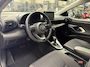 Toyota Yaris 1.5 Hybrid Active | Apple carplay / Android auto | Navigatie | Camera | Cruise control | NAP | Rijklaar prijs!