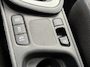 Toyota Yaris 1.5 Hybrid Active | Apple carplay / Android auto | Navigatie | Camera | Cruise control | NAP | Rijklaar prijs!