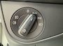 Volkswagen Polo 1.0 TSI Style | Apple carplay /Android auto | Navigatie | Pdc V+A | Cruise control |NAP | Rijklaar prijs!