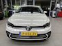Volkswagen Polo 1.0 TSI Style | Apple carplay /Android auto | Navigatie | Pdc V+A | Cruise control |NAP | Rijklaar prijs!