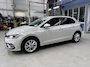 Volkswagen Polo 1.0 TSI Style | Apple carplay /Android auto | Navigatie | Pdc V+A | Cruise control |NAP | Rijklaar prijs!
