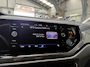 Volkswagen Polo 1.0 TSI Style | Apple carplay /Android auto | Navigatie | Pdc V+A | Cruise control |NAP | Rijklaar prijs!