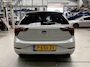 Volkswagen Polo 1.0 TSI Style | Apple carplay /Android auto | Navigatie | Pdc V+A | Cruise control |NAP | Rijklaar prijs!