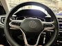 Volkswagen Polo 1.0 TSI Style | Apple carplay /Android auto | Navigatie | Pdc V+A | Cruise control |NAP | Rijklaar prijs!