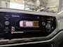 Volkswagen Polo 1.0 TSI Style | Apple carplay /Android auto | Navigatie | Pdc V+A | Cruise control |NAP | Rijklaar prijs!