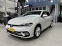 Volkswagen Polo 1.0 TSI Style | Apple carplay /Android auto | Navigatie | Pdc V+A | Cruise control |NAP | Rijklaar prijs!
