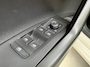 Volkswagen Polo 1.0 TSI Style | Apple carplay /Android auto | Navigatie | Pdc V+A | Cruise control |NAP | Rijklaar prijs!