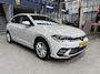 Volkswagen Polo 1.0 TSI Style | Apple carplay /Android auto | Navigatie | Pdc V+A | Cruise control |NAP | Rijklaar prijs!