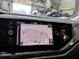 Volkswagen Polo 1.0 TSI Style | Apple carplay /Android auto | Navigatie | Pdc V+A | Cruise control |NAP | Rijklaar prijs!