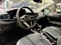 Volkswagen Polo 1.0 TSI Style | Apple carplay /Android auto | Navigatie | Pdc V+A | Cruise control |NAP | Rijklaar prijs!