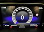 Volkswagen Polo 1.0 TSI Style | Apple carplay /Android auto | Navigatie | Pdc V+A | Cruise control |NAP | Rijklaar prijs!