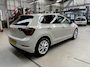Volkswagen Polo 1.0 TSI Style | Apple carplay /Android auto | Navigatie | Pdc V+A | Cruise control |NAP | Rijklaar prijs!