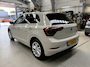 Volkswagen Polo 1.0 TSI Style | Apple carplay /Android auto | Navigatie | Pdc V+A | Cruise control |NAP | Rijklaar prijs!