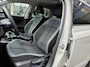 Volkswagen Polo 1.0 TSI Style | Apple carplay /Android auto | Navigatie | Pdc V+A | Cruise control |NAP | Rijklaar prijs!
