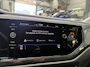 Volkswagen Polo 1.0 TSI Style | Apple carplay /Android auto | Navigatie | Pdc V+A | Cruise control |NAP | Rijklaar prijs!