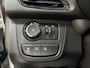 Opel Karl 1.0 ecoFLEX 120 Jaar Edition | Airco | Bluetooth | NAP | Rijklaar prijs!