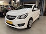 Opel Karl 1.0 ecoFLEX 120 Jaar Edition | Airco | Bluetooth | NAP | Rijklaar prijs!