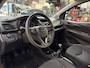 Opel Karl 1.0 ecoFLEX 120 Jaar Edition | Airco | Bluetooth | NAP | Rijklaar prijs!
