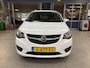 Opel Karl 1.0 ecoFLEX 120 Jaar Edition | Airco | Bluetooth | NAP | Rijklaar prijs!