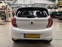 Opel Karl 1.0 ecoFLEX 120 Jaar Edition | Airco | Bluetooth | NAP | Rijklaar prijs!