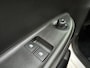 Opel Karl 1.0 ecoFLEX 120 Jaar Edition | Airco | Bluetooth | NAP | Rijklaar prijs!