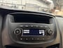 Opel Karl 1.0 ecoFLEX 120 Jaar Edition | Airco | Bluetooth | NAP | Rijklaar prijs!