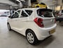 Opel Karl 1.0 ecoFLEX 120 Jaar Edition | Airco | Bluetooth | NAP | Rijklaar prijs!