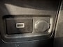 Opel Karl 1.0 ecoFLEX 120 Jaar Edition | Airco | Bluetooth | NAP | Rijklaar prijs!