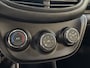 Opel Karl 1.0 ecoFLEX 120 Jaar Edition | Airco | Bluetooth | NAP | Rijklaar prijs!