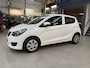 Opel Karl 1.0 ecoFLEX 120 Jaar Edition | Airco | Bluetooth | NAP | Rijklaar prijs!
