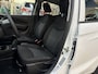 Opel Karl 1.0 ecoFLEX 120 Jaar Edition | Airco | Bluetooth | NAP | Rijklaar prijs!