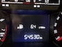 Opel Karl 1.0 ecoFLEX 120 Jaar Edition | Airco | Bluetooth | NAP | Rijklaar prijs!