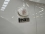 Opel Karl 1.0 ecoFLEX 120 Jaar Edition | Airco | Bluetooth | NAP | Rijklaar prijs!
