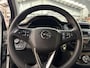 Opel Karl 1.0 ecoFLEX 120 Jaar Edition | Airco | Bluetooth | NAP | Rijklaar prijs!