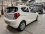 Opel Karl 1.0 ecoFLEX 120 Jaar Edition | Airco | Bluetooth | NAP | Rijklaar prijs!